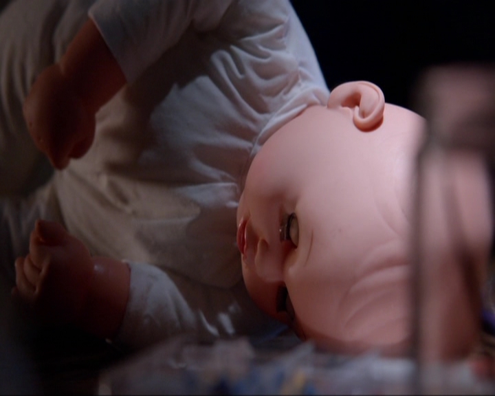 VampireDiariesWorld-dot-nl_7x04ICarryYourHeartWithMe0138.jpg