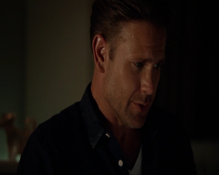 VampireDiariesWorld-dot-nl_7x04ICarryYourHeartWithMe0156.jpg
