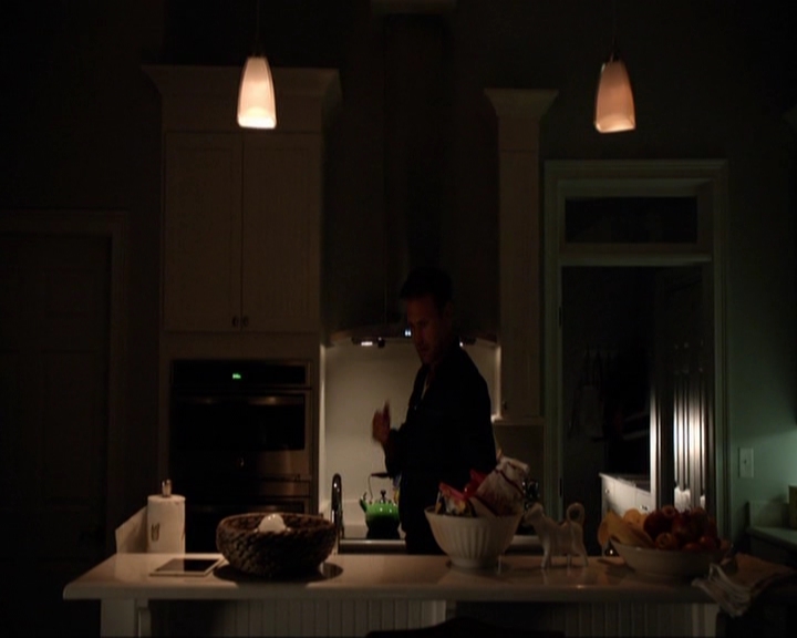 VampireDiariesWorld-dot-nl_7x04ICarryYourHeartWithMe0164.jpg