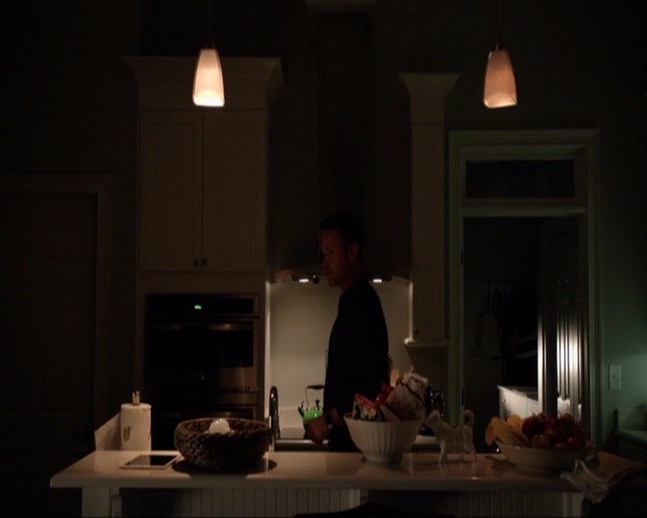 VampireDiariesWorld-dot-nl_7x04ICarryYourHeartWithMe0166.jpg VampireDiariesWorld-dot-nl_7x04ICarryYourHeartWithMe0166.jpg