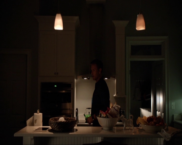 VampireDiariesWorld-dot-nl_7x04ICarryYourHeartWithMe0168.jpg