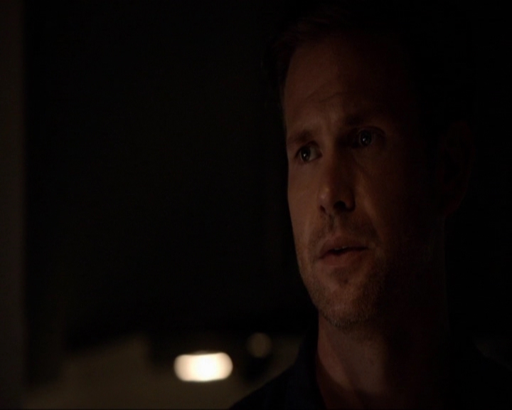 VampireDiariesWorld-dot-nl_7x04ICarryYourHeartWithMe0170.jpg
