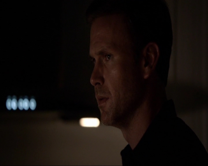 VampireDiariesWorld-dot-nl_7x04ICarryYourHeartWithMe0173.jpg