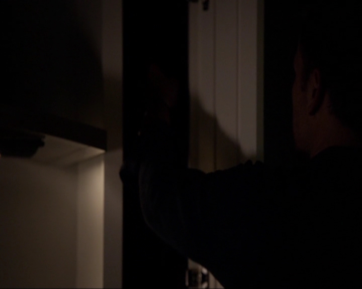 VampireDiariesWorld-dot-nl_7x04ICarryYourHeartWithMe0176.jpg