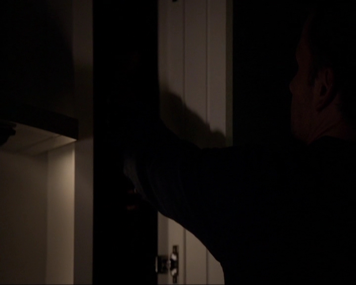 VampireDiariesWorld-dot-nl_7x04ICarryYourHeartWithMe0177.jpg VampireDiariesWorld-dot-nl_7x04ICarryYourHeartWithMe0177.jpg