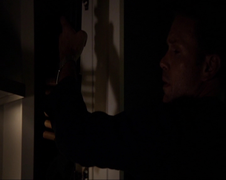 VampireDiariesWorld-dot-nl_7x04ICarryYourHeartWithMe0179.jpg VampireDiariesWorld-dot-nl_7x04ICarryYourHeartWithMe0179.jpg