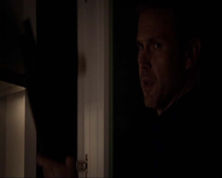 VampireDiariesWorld-dot-nl_7x04ICarryYourHeartWithMe0180.jpg