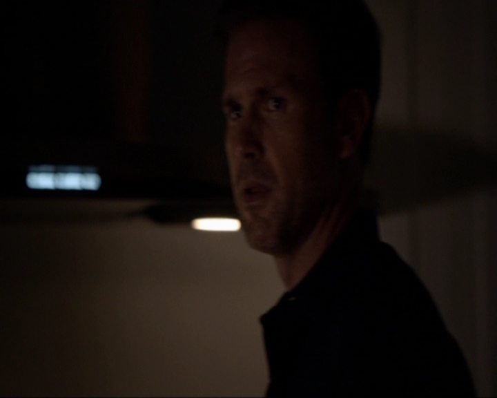 VampireDiariesWorld-dot-nl_7x04ICarryYourHeartWithMe0184.jpg VampireDiariesWorld-dot-nl_7x04ICarryYourHeartWithMe0184.jpg