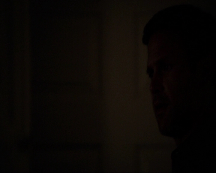 VampireDiariesWorld-dot-nl_7x04ICarryYourHeartWithMe0187.jpg