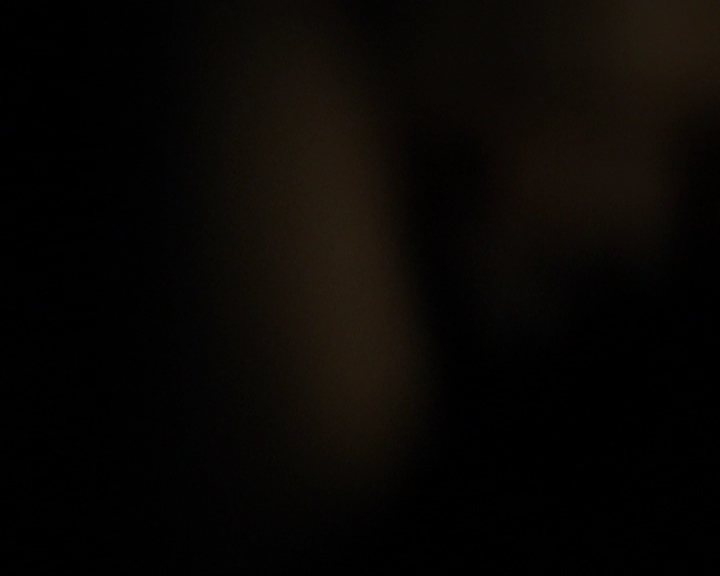 VampireDiariesWorld-dot-nl_7x04ICarryYourHeartWithMe0188.jpg