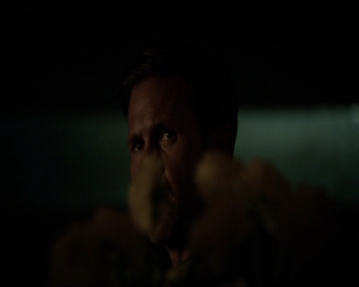 VampireDiariesWorld-dot-nl_7x04ICarryYourHeartWithMe0189.jpg