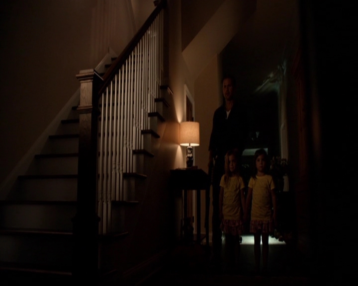 VampireDiariesWorld-dot-nl_7x04ICarryYourHeartWithMe0202.jpg