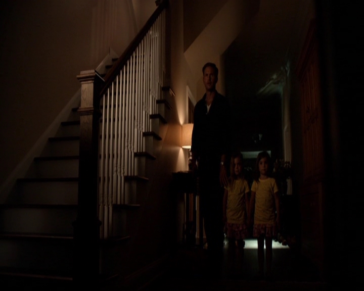 VampireDiariesWorld-dot-nl_7x04ICarryYourHeartWithMe0203.jpg VampireDiariesWorld-dot-nl_7x04ICarryYourHeartWithMe0203.jpg