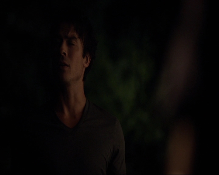 VampireDiariesWorld-dot-nl_7x04ICarryYourHeartWithMe0206.jpg