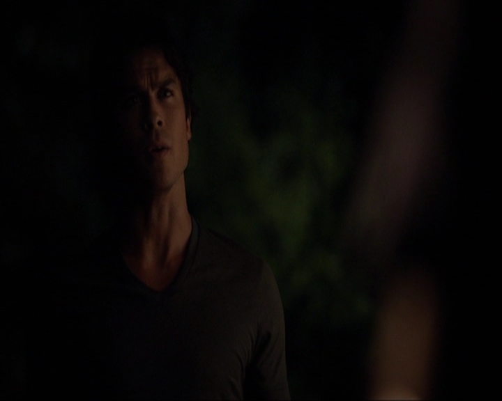 VampireDiariesWorld-dot-nl_7x04ICarryYourHeartWithMe0207.jpg