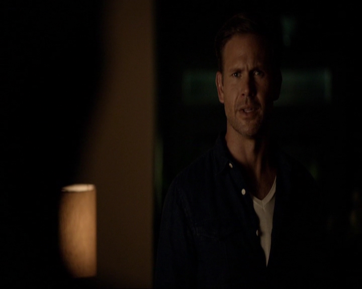 VampireDiariesWorld-dot-nl_7x04ICarryYourHeartWithMe0209.jpg