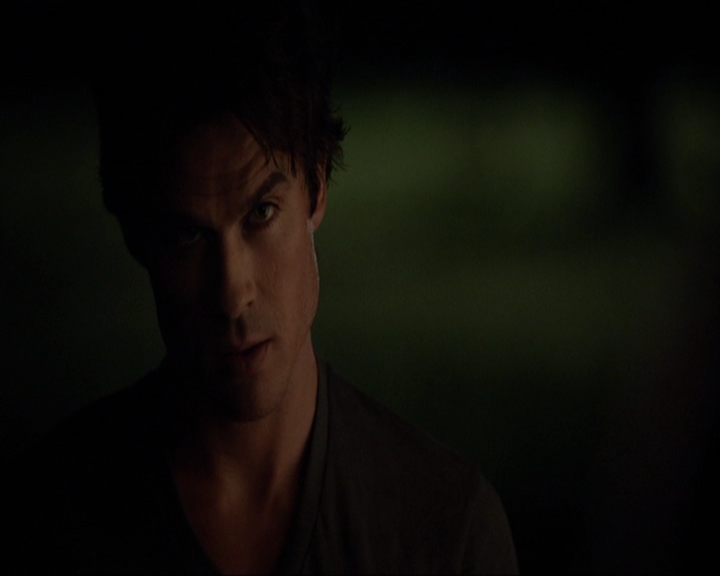 VampireDiariesWorld-dot-nl_7x04ICarryYourHeartWithMe0218.jpg VampireDiariesWorld-dot-nl_7x04ICarryYourHeartWithMe0218.jpg