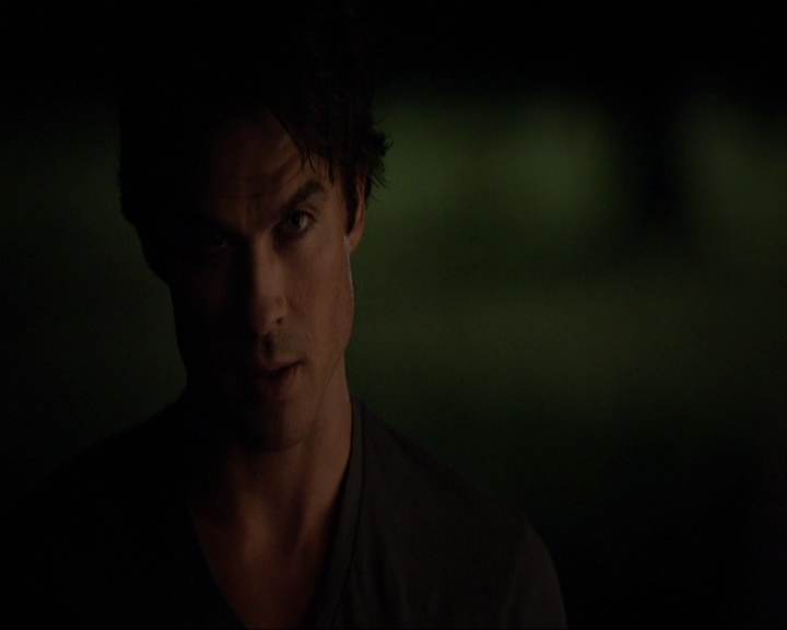 VampireDiariesWorld-dot-nl_7x04ICarryYourHeartWithMe0219.jpg