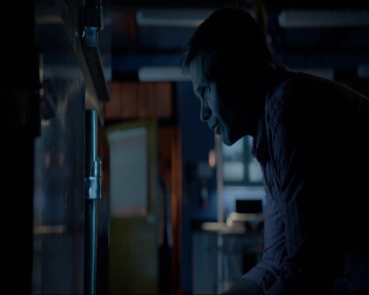 VampireDiariesWorld-dot-nl_7x04ICarryYourHeartWithMe0238.jpg