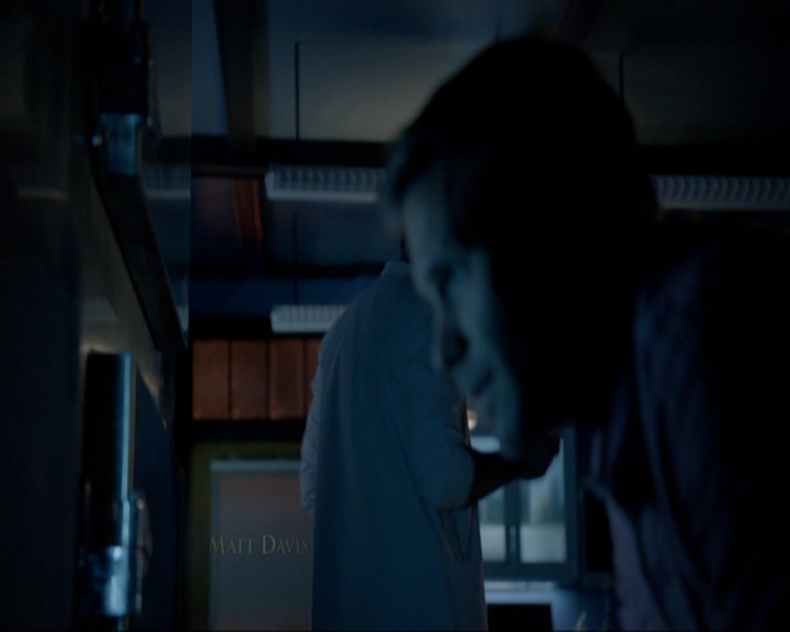 VampireDiariesWorld-dot-nl_7x04ICarryYourHeartWithMe0263.jpg