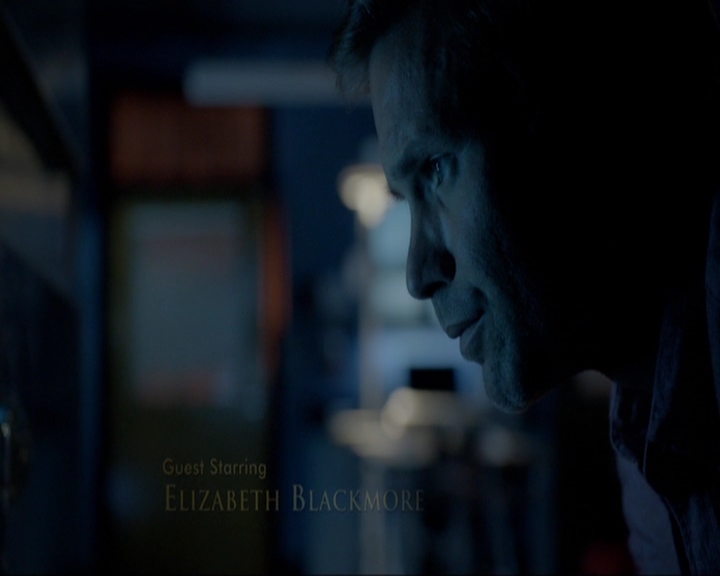 VampireDiariesWorld-dot-nl_7x04ICarryYourHeartWithMe0275.jpg