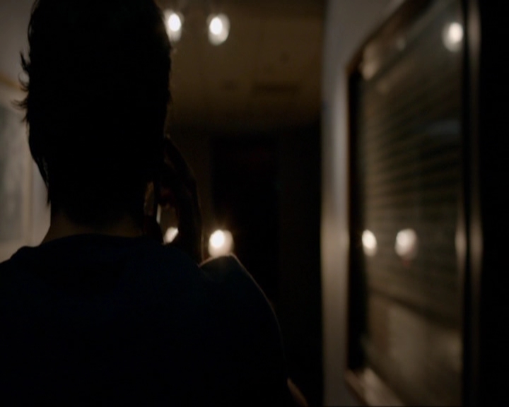 VampireDiariesWorld-dot-nl_7x04ICarryYourHeartWithMe0293.jpg