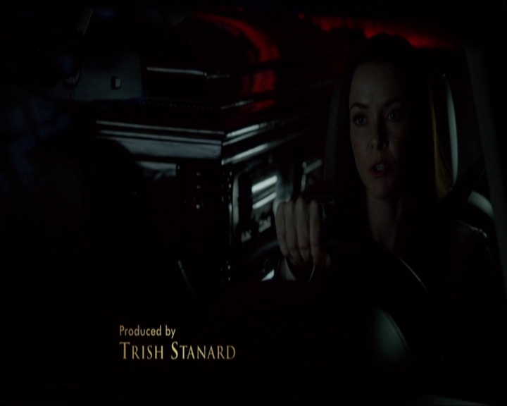 VampireDiariesWorld-dot-nl_7x04ICarryYourHeartWithMe0300.jpg