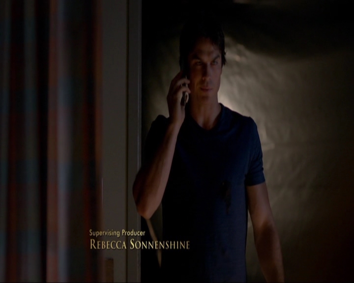 VampireDiariesWorld-dot-nl_7x04ICarryYourHeartWithMe0303.jpg