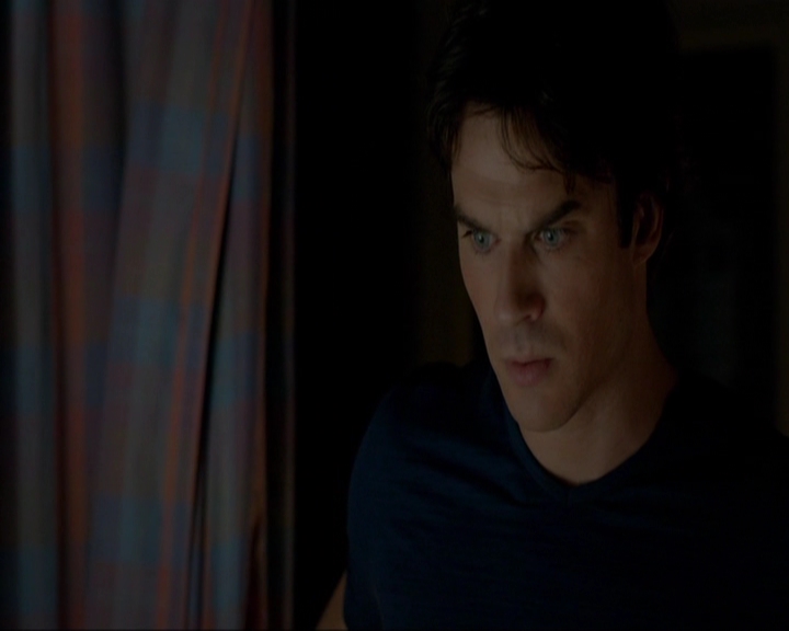 VampireDiariesWorld-dot-nl_7x04ICarryYourHeartWithMe0312.jpg