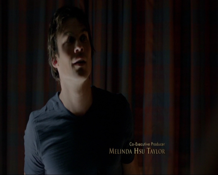 VampireDiariesWorld-dot-nl_7x04ICarryYourHeartWithMe0317.jpg