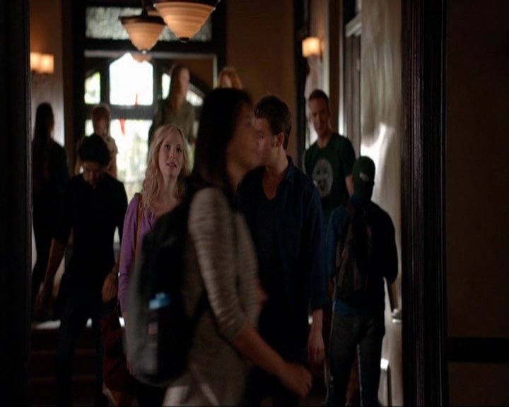 VampireDiariesWorld-dot-nl_7x04ICarryYourHeartWithMe0797.jpg