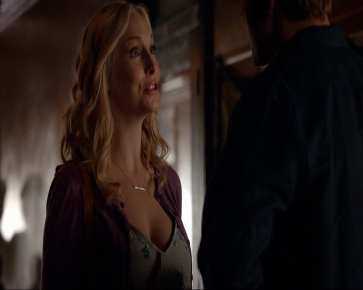 VampireDiariesWorld-dot-nl_7x04ICarryYourHeartWithMe0804.jpg