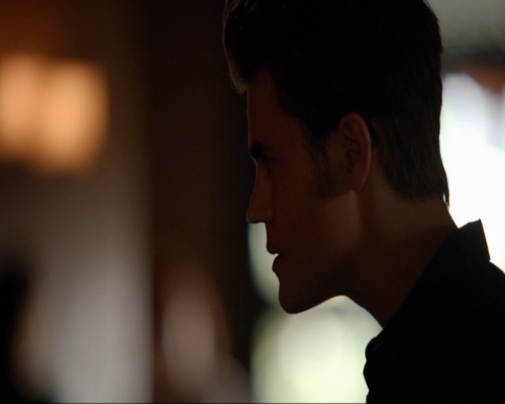 VampireDiariesWorld-dot-nl_7x04ICarryYourHeartWithMe0807.jpg