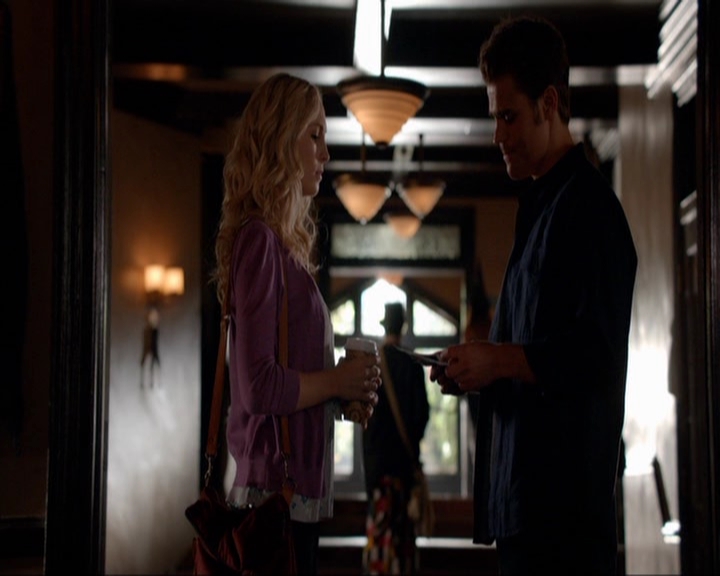 VampireDiariesWorld-dot-nl_7x04ICarryYourHeartWithMe0815.jpg