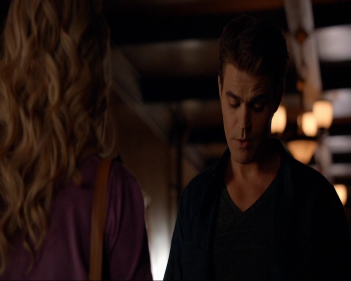 VampireDiariesWorld-dot-nl_7x04ICarryYourHeartWithMe0816.jpg
