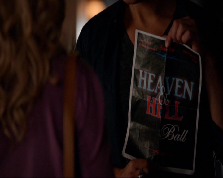 VampireDiariesWorld-dot-nl_7x04ICarryYourHeartWithMe0819.jpg