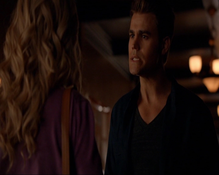VampireDiariesWorld-dot-nl_7x04ICarryYourHeartWithMe0827.jpg