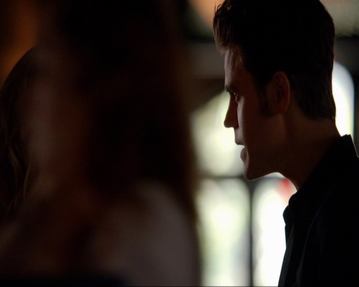 VampireDiariesWorld-dot-nl_7x04ICarryYourHeartWithMe0829.jpg
