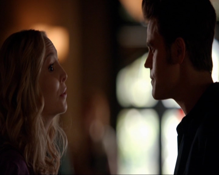 VampireDiariesWorld-dot-nl_7x04ICarryYourHeartWithMe0830.jpg