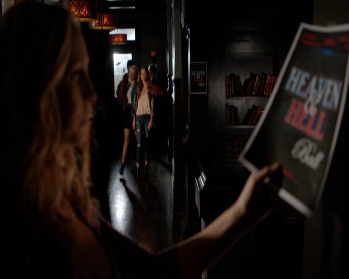 VampireDiariesWorld-dot-nl_7x04ICarryYourHeartWithMe0842.jpg