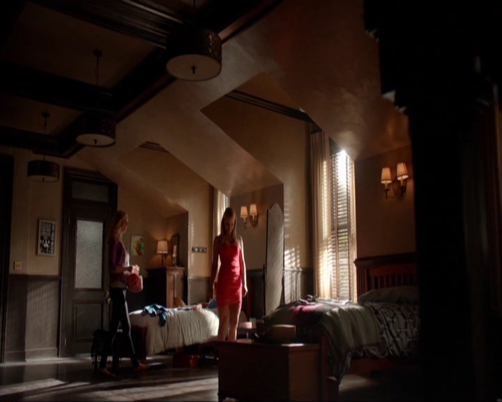 VampireDiariesWorld-dot-nl_7x04ICarryYourHeartWithMe0902.jpg