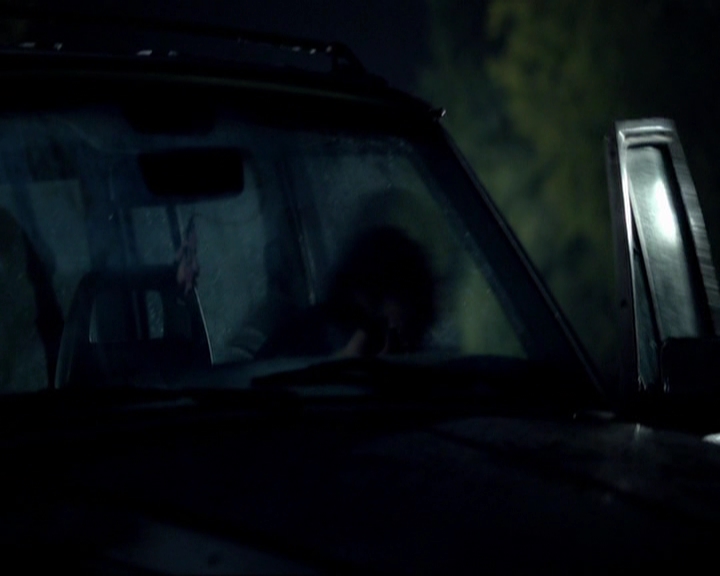 VampireDiariesWorld-dot-nl_7x04ICarryYourHeartWithMe1756.jpg VampireDiariesWorld-dot-nl_7x04ICarryYourHeartWithMe1756.jpg