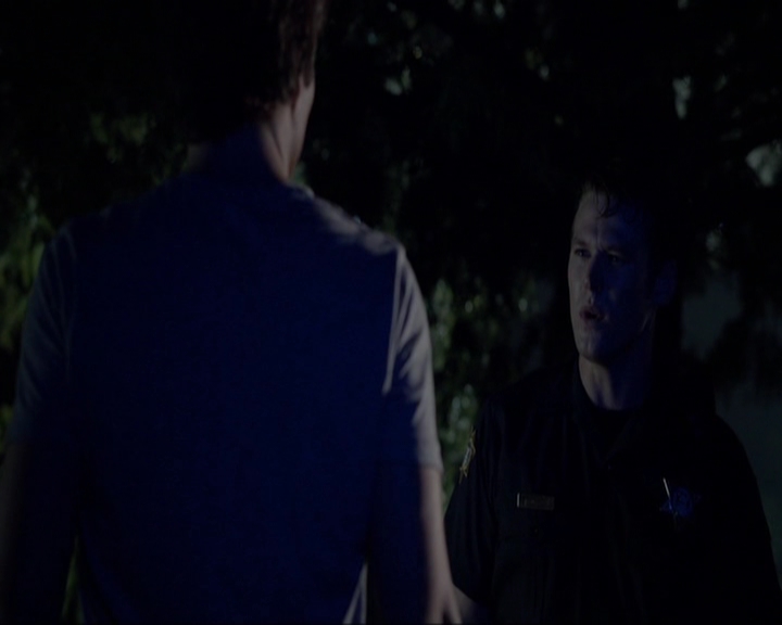 VampireDiariesWorld-dot-nl_7x04ICarryYourHeartWithMe1799.jpg