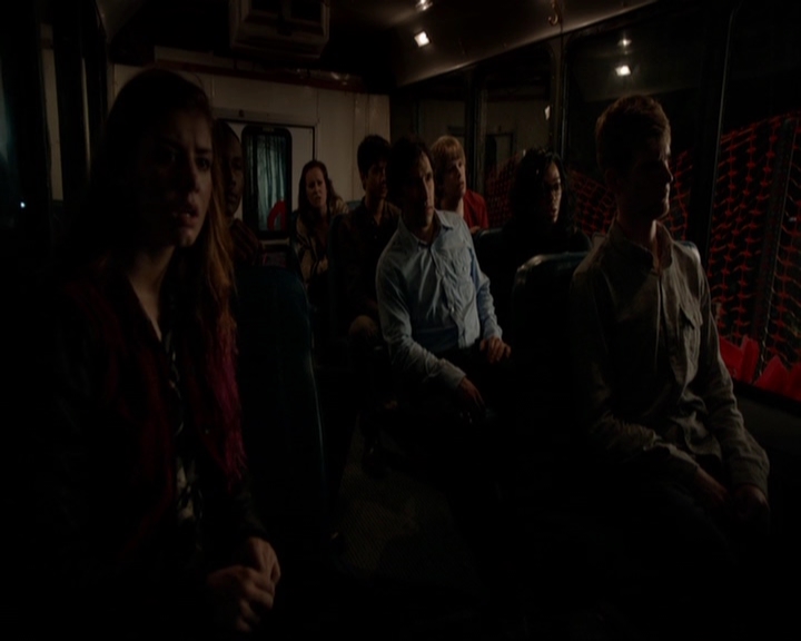 VampireDiariesWorld-dot-nl_7x04ICarryYourHeartWithMe1893.jpg