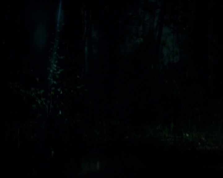 VampireDiariesWorld-dot-nl_7x04ICarryYourHeartWithMe1903.jpg