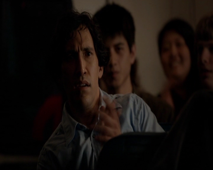 VampireDiariesWorld-dot-nl_7x04ICarryYourHeartWithMe1909.jpg VampireDiariesWorld-dot-nl_7x04ICarryYourHeartWithMe1909.jpg