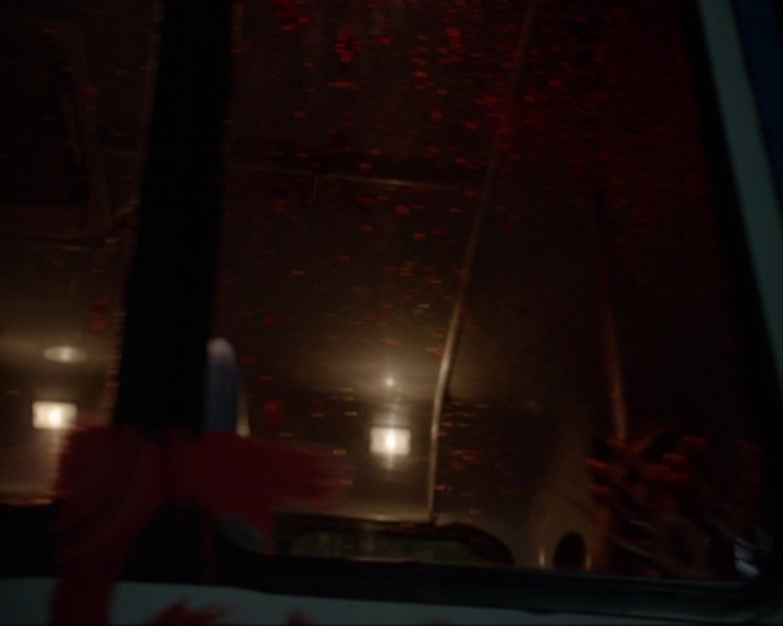 VampireDiariesWorld-dot-nl_7x04ICarryYourHeartWithMe1916.jpg VampireDiariesWorld-dot-nl_7x04ICarryYourHeartWithMe1916.jpg