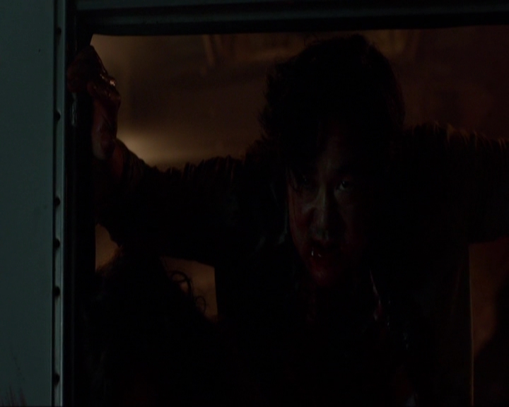 VampireDiariesWorld-dot-nl_7x04ICarryYourHeartWithMe1926.jpg
