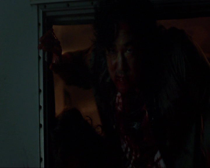 VampireDiariesWorld-dot-nl_7x04ICarryYourHeartWithMe1927.jpg VampireDiariesWorld-dot-nl_7x04ICarryYourHeartWithMe1927.jpg