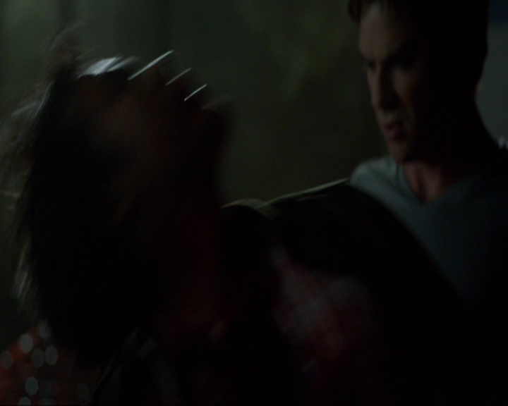 VampireDiariesWorld-dot-nl_7x04ICarryYourHeartWithMe1936.jpg